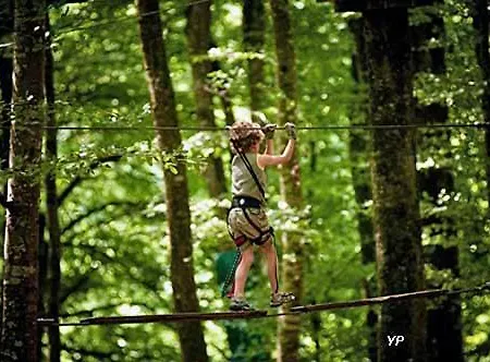 Appartement Entre Terre Et Baie Pontorson