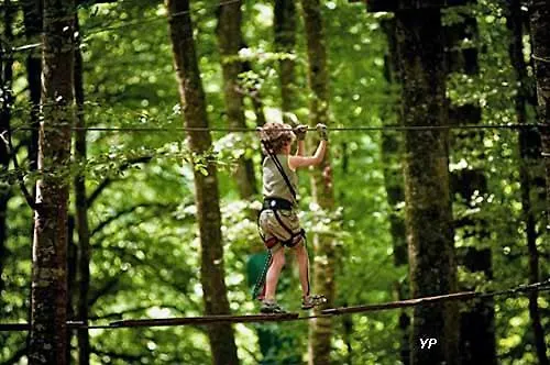 Lejlighed Entre Terre Et Baie Pontorson